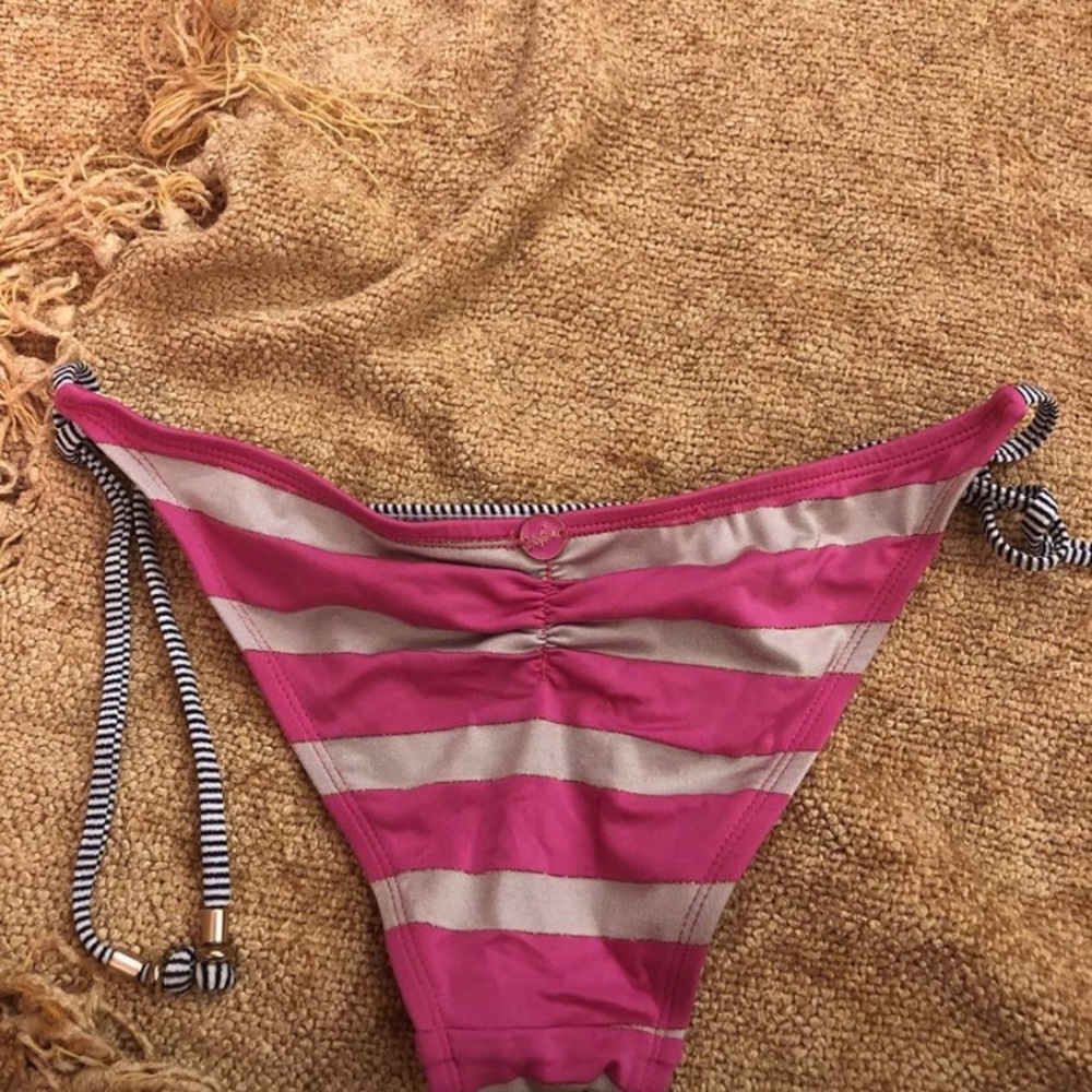 sofia bikini bottom - Picture 2 of 4